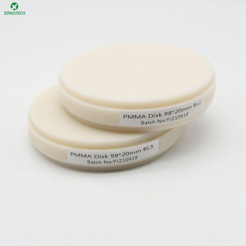 BL Màu Nha Khoa Tẩy Monolayer  - đánh giá và giá Teeth Whitening Flash