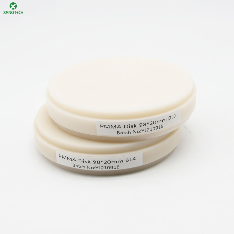 BL Màu Nha Khoa Tẩy Monolayer  - đánh giá và giá Teeth Whitening Flash