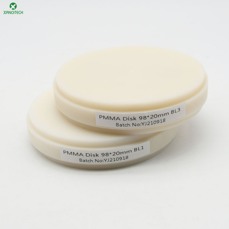 BL Màu Nha Khoa Tẩy Monolayer  - đánh giá và giá Teeth Whitening Flash