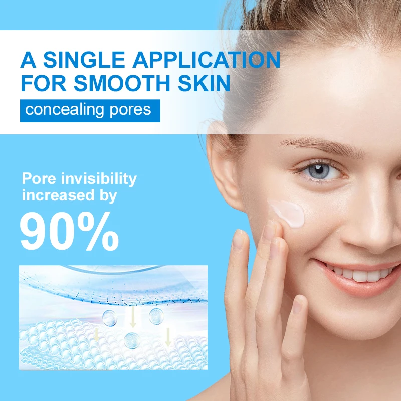 Pore Shrinking Face Cream Esse - đánh giá và giá Charcoal Whitening Paste