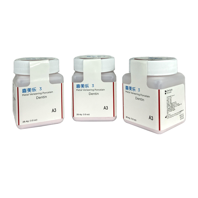Ceramco-3 Pfm Dental Porcelain - đánh giá và giá Teeth Whitening Flash