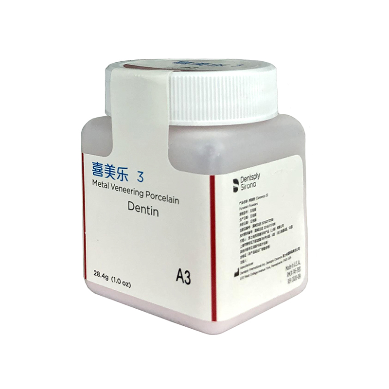 Ceramco-3 Pfm Dental Porcelain - đánh giá và giá Teeth Whitening Flash